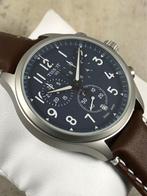Tissot - Chrono XL Classic - Sans prix de réserve -