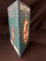 Betty Strip - Intégrale non censurée - C - 1 Album -, Nieuw