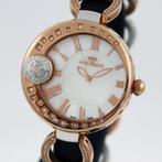 Murex - Zonder minimumprijs - Dames - 2020+