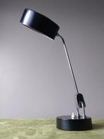 Jumo - Yves Jujeau, Pierre et André Mounique - Bureaulamp -