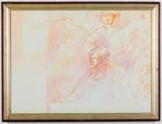 Fabrizio Clerici (1913-1993) - Tribunale