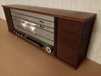 Philips - 22RB662 - Transistorradio