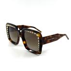 Carolina Herrera - *NEW* - Crystals - Lunettes de soleil, Nieuw