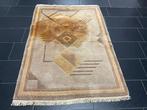 Nepal - Tapis - 175 cm - 125 cm, Huis en Inrichting, Stoffering | Tapijten en Vloerkleden, Nieuw