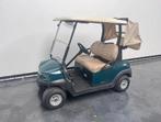 Veiling: Elektrische golfwagen Club Car Tempo Elektrisch 202, Sport en Fitness, Ophalen, Nieuw