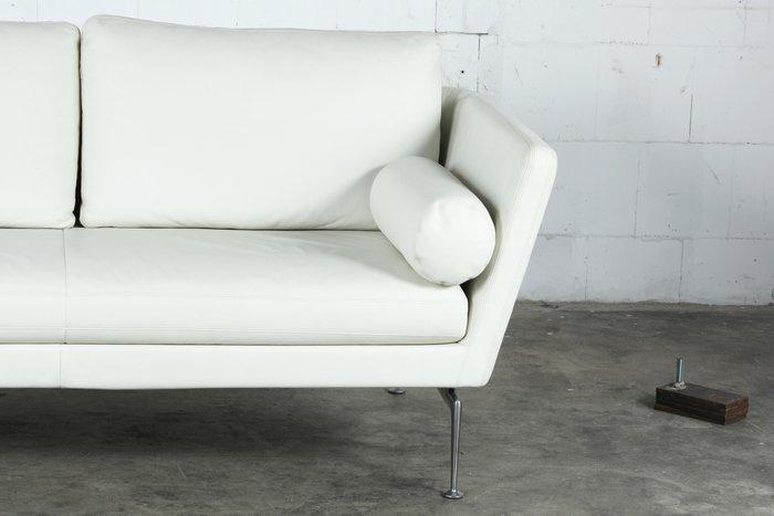 Vitra - Antonio Citterio - Sofa - Suita 2-Seater Classic -, Antiek en Kunst, Kunst | Designobjecten