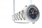 Heuer - Calculator - 150.633B - Homme - 1970-1979