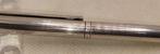 Dunhill - Pen, Nieuw