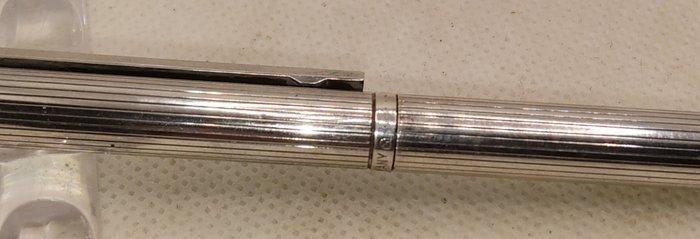 Dunhill - Pen, Verzamelen, Pennenverzamelingen