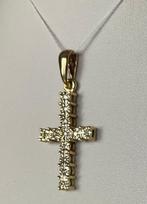 Sans prix de réserve - Pendentif - 8 carats Or jaune -