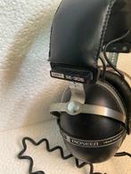 Pioneer - SE-305 Casque découte