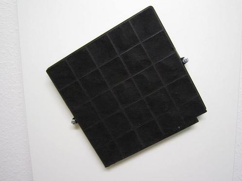 Airforce Koolstoffilter AFFCAF97CS / AFCFCAF97CS, Elektronische apparatuur, Afzuigkappen, Verzenden