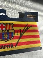 FC Barcelone - Championnat dEspagne de Football - Robert, Collections