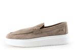 Loff 1881 Loafers in maat 41 Overig | 5% extra korting, Kleding | Heren, Schoenen, Loafers, Overige kleuren, Verzenden, Zo goed als nieuw