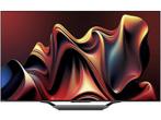 Hisense -  65u72nq 65 Uled Mini-led Smart 4k - Zwart, Overige merken, Verzenden, Nieuw, 100 cm of meer