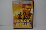 Black Eagle (DVD), Cd's en Dvd's, Nieuw in verpakking