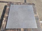 Veiling - 48,6 M2 Keramische Tegel Antra Nuance 90x90x2 Cm, Tuin en Terras, Nieuw