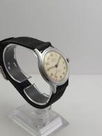 Helios Watch Co. - Military - Zonder Minimumprijs - Heren -, Handtassen en Accessoires, Horloges | Heren, Nieuw