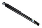 Bilstein B4 Replacement Schokdemper | Ford |  RANGER SUV (TK, Auto-onderdelen, Verzenden, Nieuw