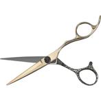 Sibel Cisoria Cutting Scissors RBOE (Scharen), Handtassen en Accessoires, Uiterlijk | Haarverzorging, Verzenden, Nieuw, Overige typen