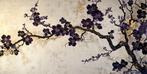 Miss Evoke - Violet Stillness - XXL