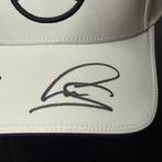 Mercedes - Formule 1 - Lewis Hamilton - 2024 - Honkbalpet, Verzamelen, Nieuw