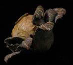 Crèche - Faïence - Bellissima Antica Verza