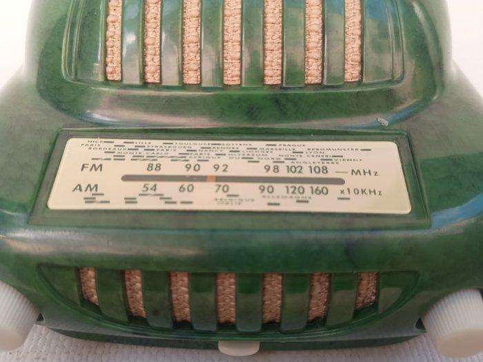 Unknown - Sonorette Radio, Audio, Tv en Foto, Radio's