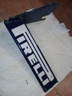 Auto-onderdeel (2) - Brabham F1 bt55 1986 - Parte di musetto, Verzamelen, Nieuw