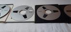 Philips - reels Reel-to-reel audio, Nieuw