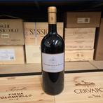 2020 Antinori, Poggio alle Nane - Super Tuscans - 1 Magnum
