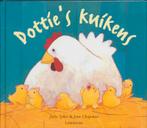 Dotties kuikens 9789056373979 Julie Sykes, Boeken, Verzenden, Gelezen, Julie Sykes