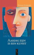 Aardig zijn is een kunst, Boeken, Verzenden, Nieuw, Nederlands