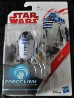 Star Wars Force Link R2-D2 (Sealed), Verzamelen, Verzenden, Nieuw
