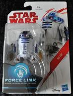 Star Wars Force Link R2-D2 (Sealed), Verzamelen, Star Wars, Verzenden, Nieuw