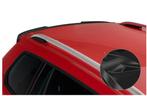 Sport Dakspoiler voor Volkswagen Golf 7 Variant / 7.5 Faceli, Ophalen of Verzenden