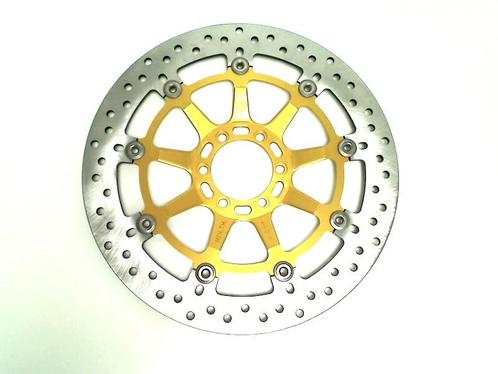 Ducati 748 439N REMSCHIJF VOOR 49240371A, Motoren, Onderdelen | Ducati, Gebruikt, Ophalen of Verzenden