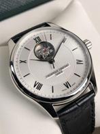 Frédérique Constant - Classics Heart Beat - FC-310MS5B6 -