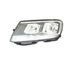 PHARE GAUCHE POUR VOLKSWAGEN VW TIGUAN 16-20, Verzenden