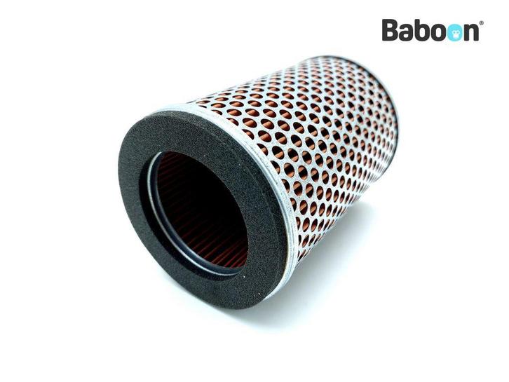 Luchtfilter Honda CB 500 1993-1996 (CB500 R-T), Motoren, Onderdelen | Honda, Gebruikt, Verzenden