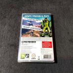 Nintendo - Lot 3 articles Nintendo Switch ATV Drift & Tricks, Nieuw