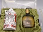 Yves Saint Laurent, Grès, J. G. Mouson & Co, Maravilla,