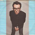 Elvis Costello - Watching The Detectives, Verzenden, Gebruikt