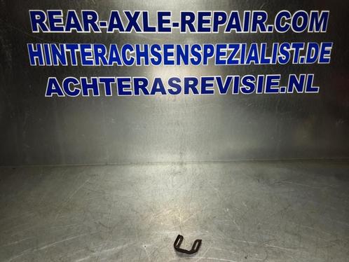 Klem, clip, beugeltje om deurgreep vast te zetten Opel As..., Auto-onderdelen, Interieur en Bekleding, Gebruikt, Opel, Verzenden
