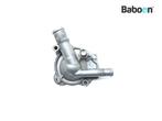 Pompe à eau couvercle Honda CBR 900 RR Fireblade 2000-2001, Motos, Pièces | Honda