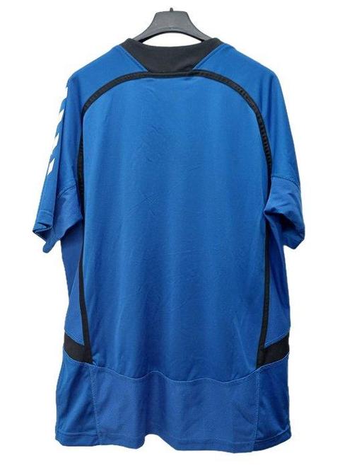 Karlsruher SC - Duitse voetbal competitie - 2013 -, Verzamelen, Overige Verzamelen