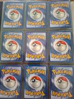 Pokémon - 52 Card Foil, Hobby en Vrije tijd, Verzamelkaartspellen | Pokémon, Nieuw
