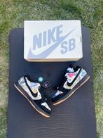 Nike - Dunk Low SB - Sneakers - Taille : EU 44.5 - Neuf avec, Kleding | Heren, Nieuw