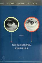 The elementary particles, Verzenden