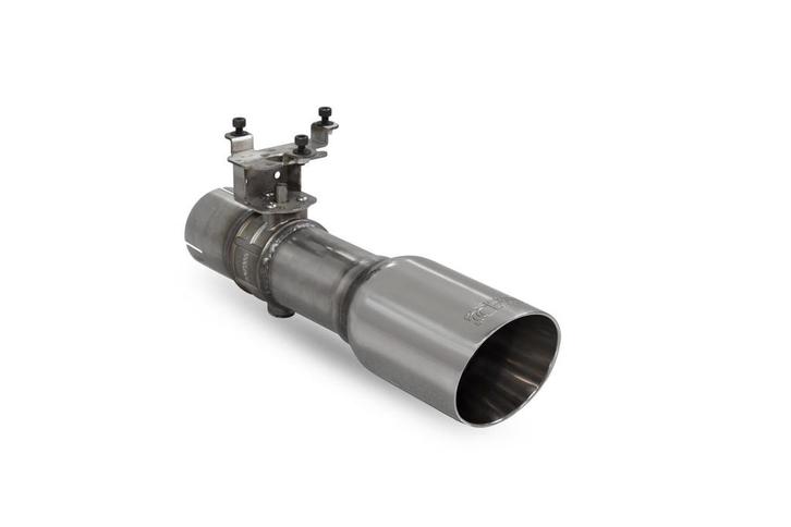 Ford Fiesta ST MK8 (vé³é³r september 2020) | Klepupgrade voo, Autos : Pièces & Accessoires, Systèmes d'échappement, Envoi